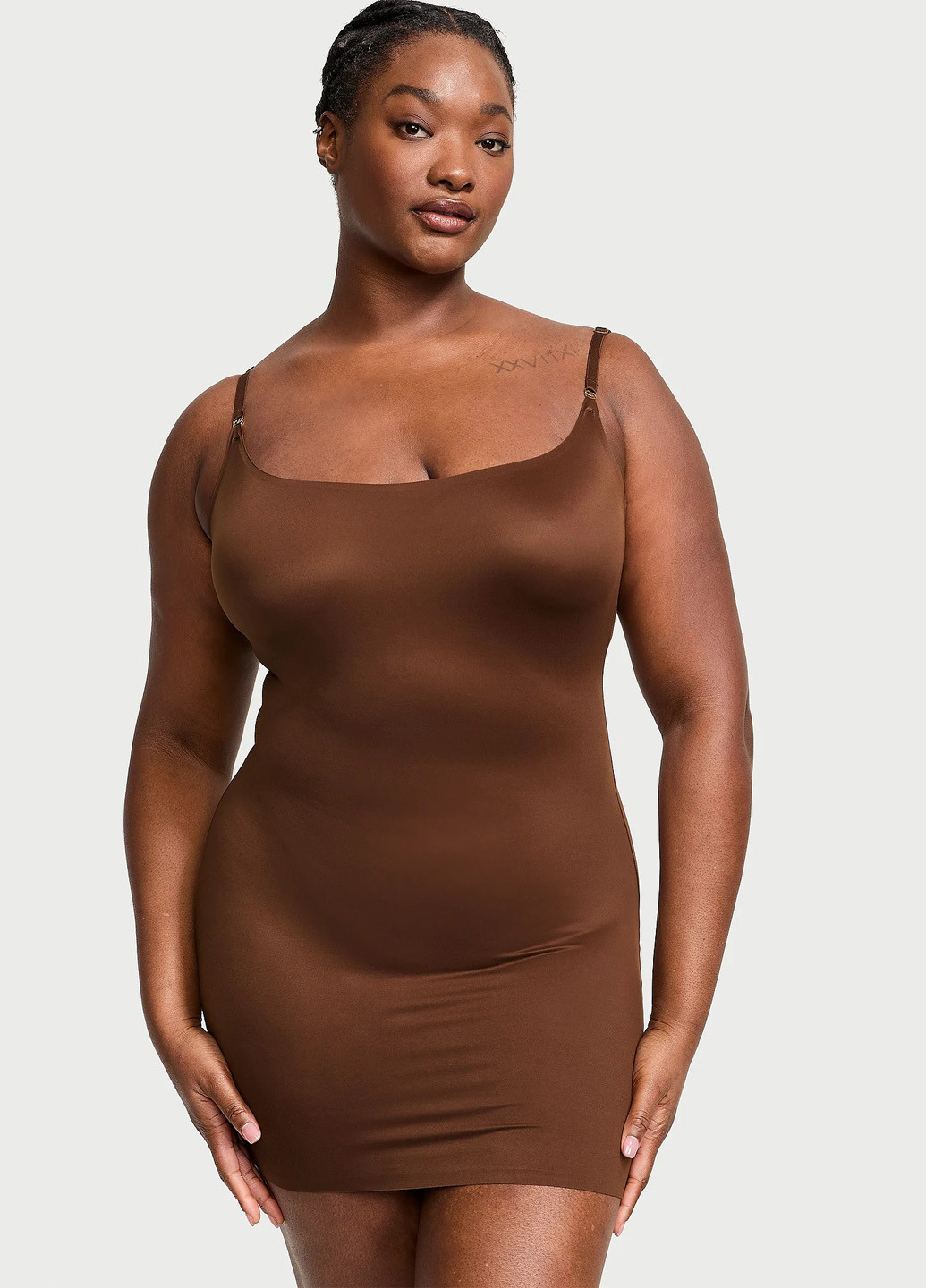 Ночная рубашка Victoria's Secret (326092411)