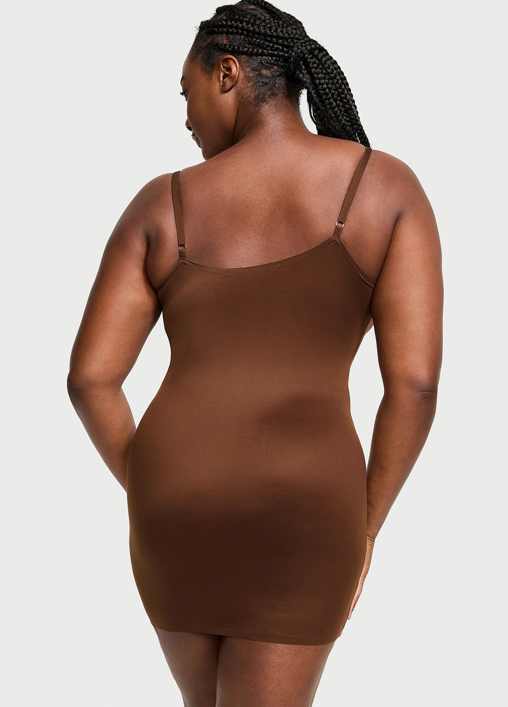 Ночная рубашка Victoria's Secret (326092411)