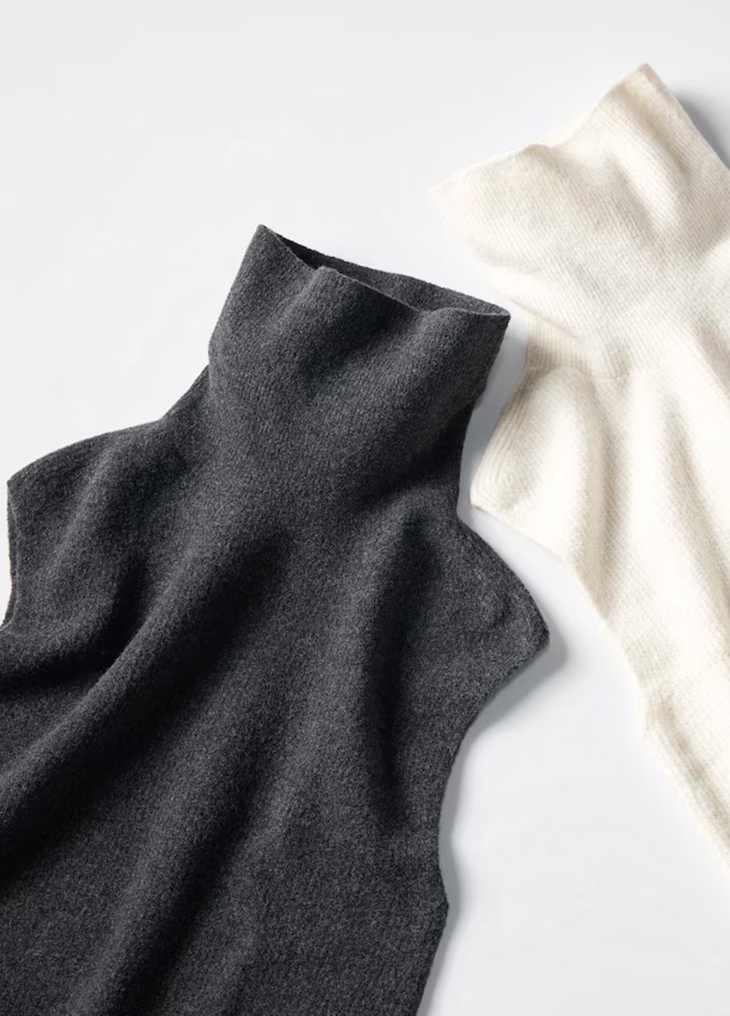 Жилет Uniqlo (311206426)