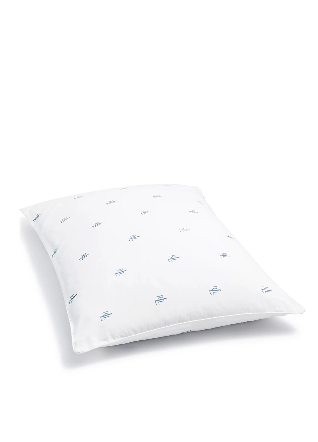 Подушка Ralph Lauren (316534512)