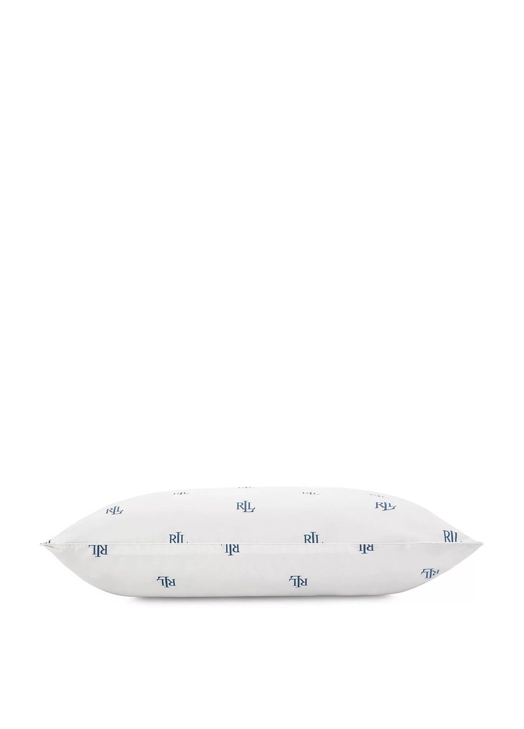 Подушка Ralph Lauren (316534512)