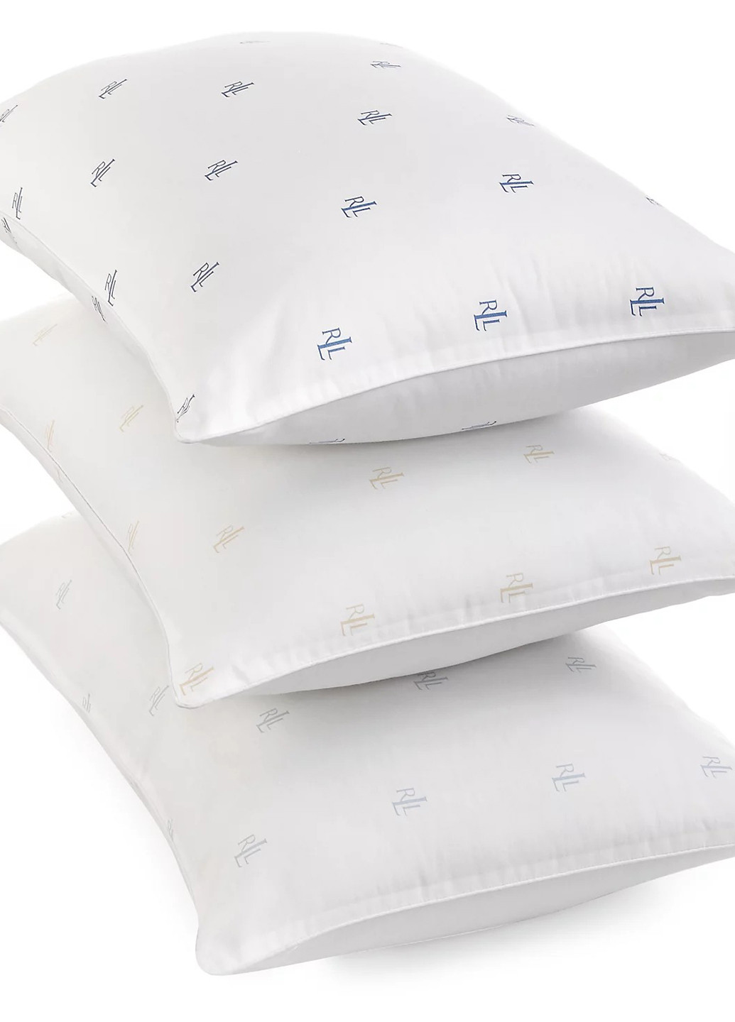 Подушка Ralph Lauren (316534512)