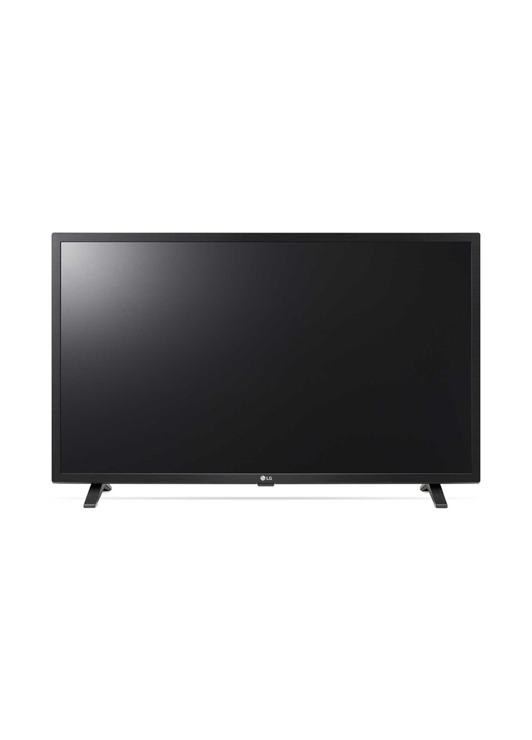 Телевізор LG 32lm6300pla (155052666)