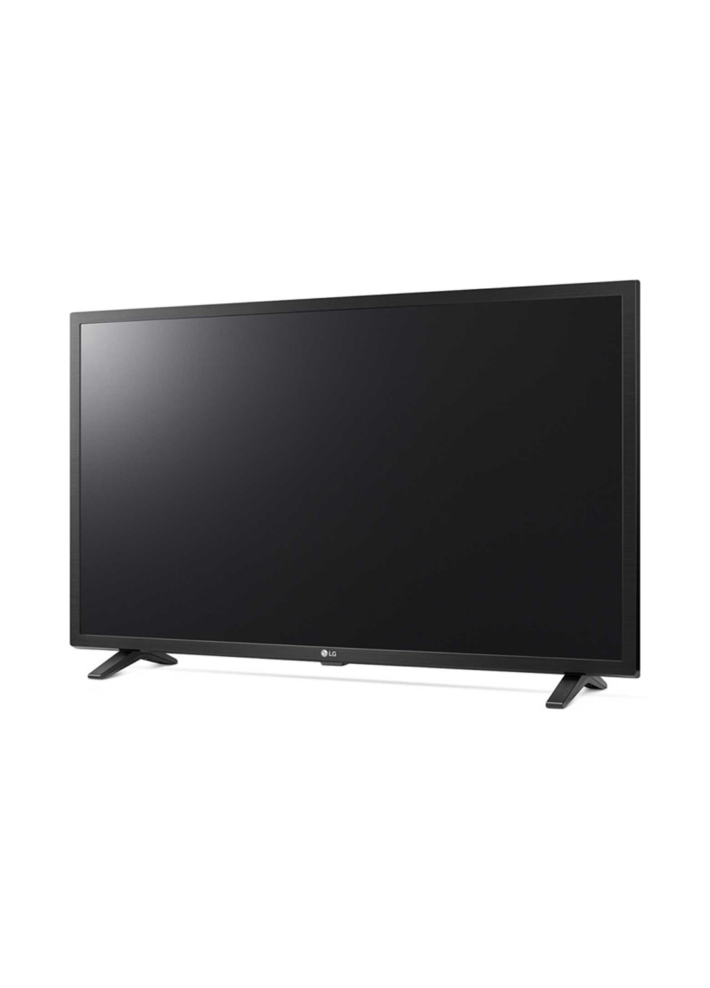 Телевизор LG 32lm6300pla (155052666)