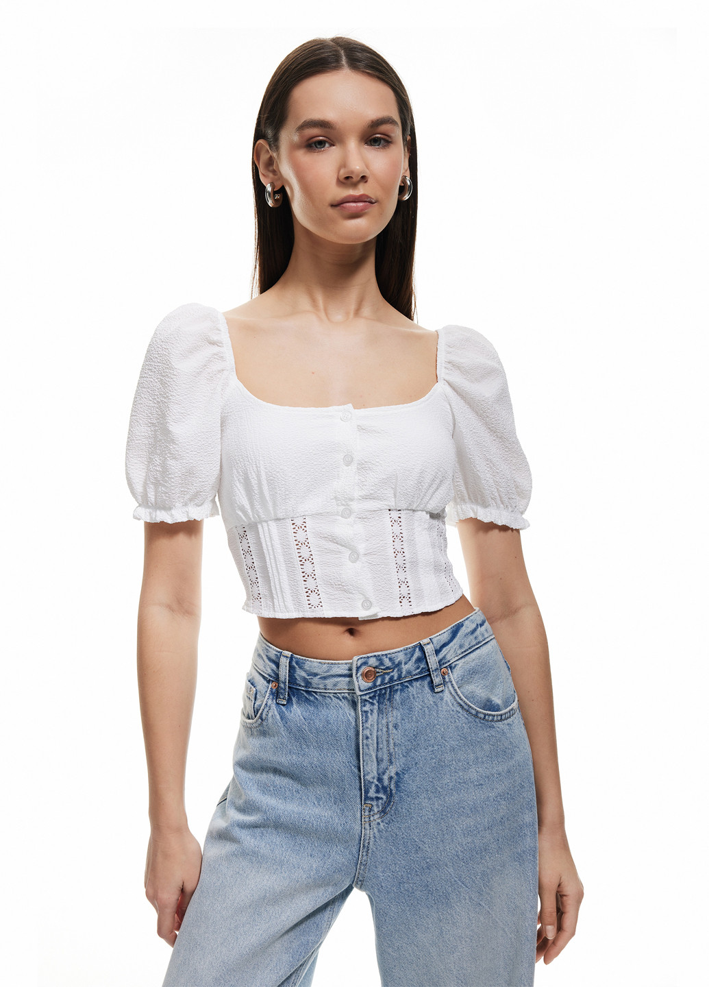 Топ KOTON (326358450)