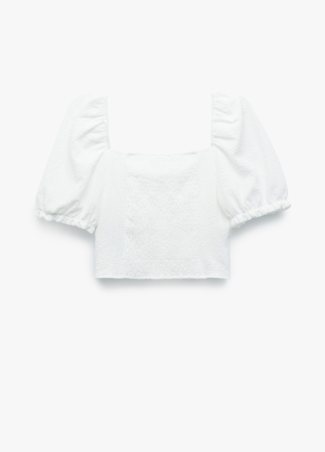 Топ KOTON (326358450)