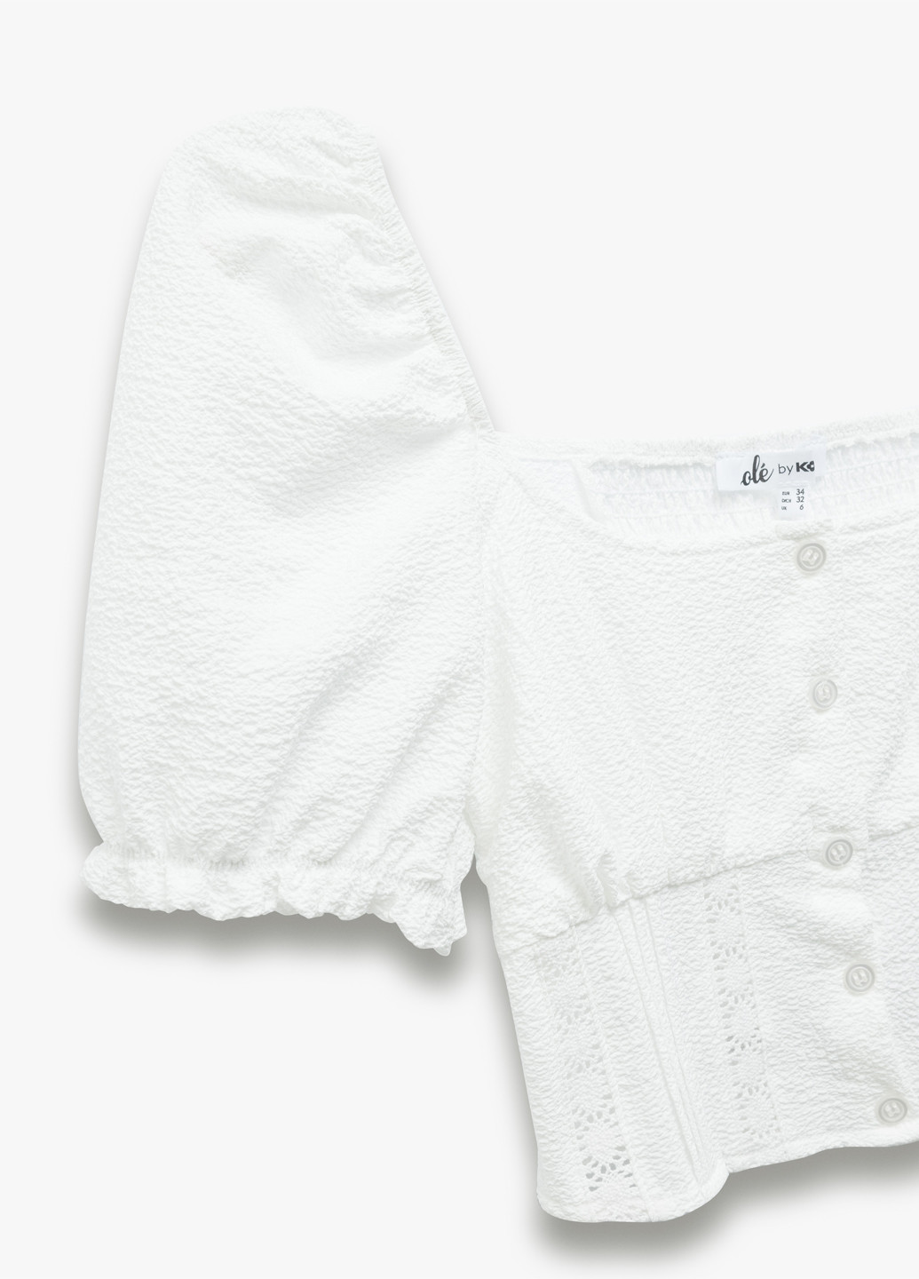 Топ KOTON (326358450)