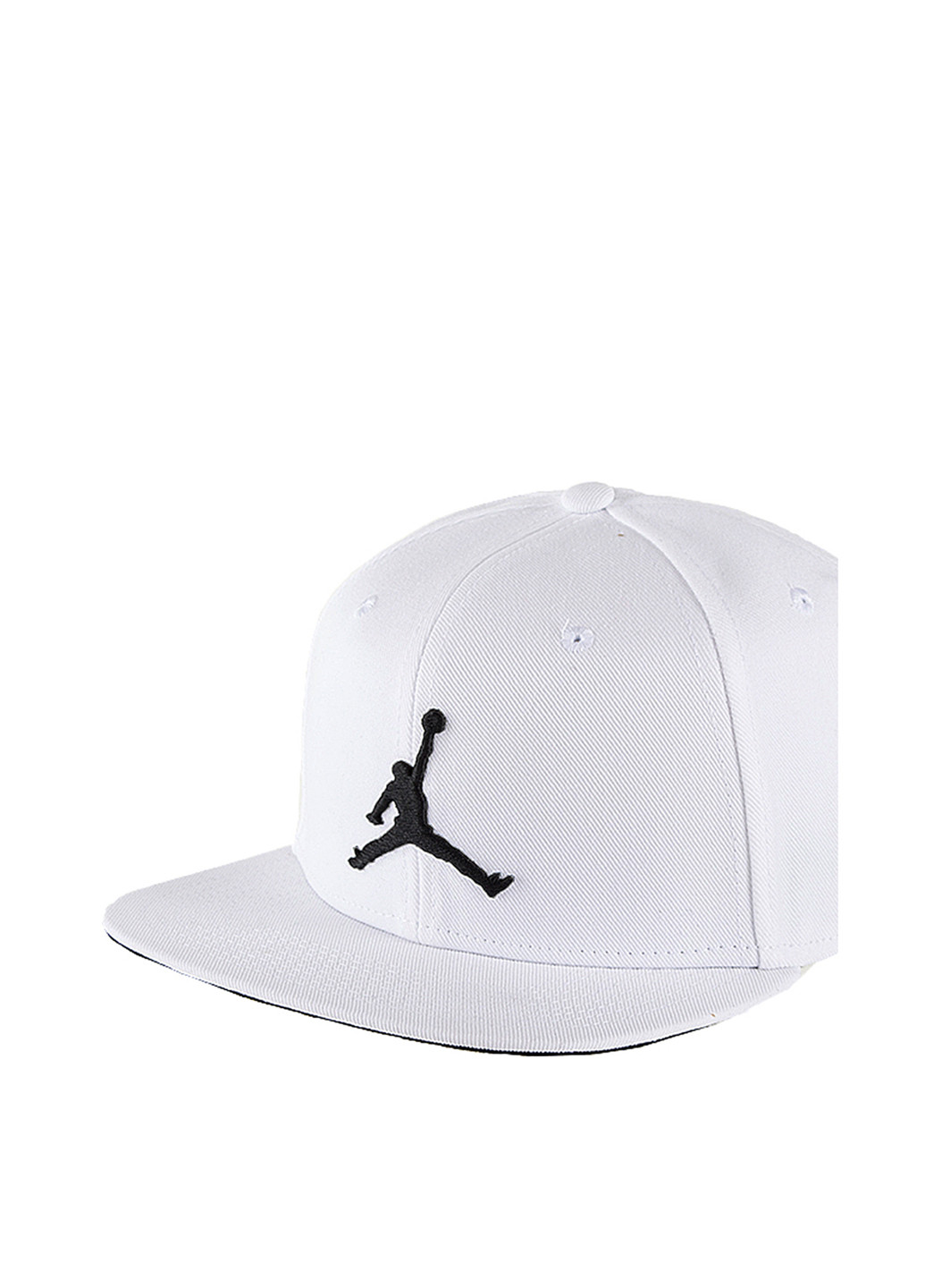 Кепка Nike nike pro jumpman snapback (223732783)