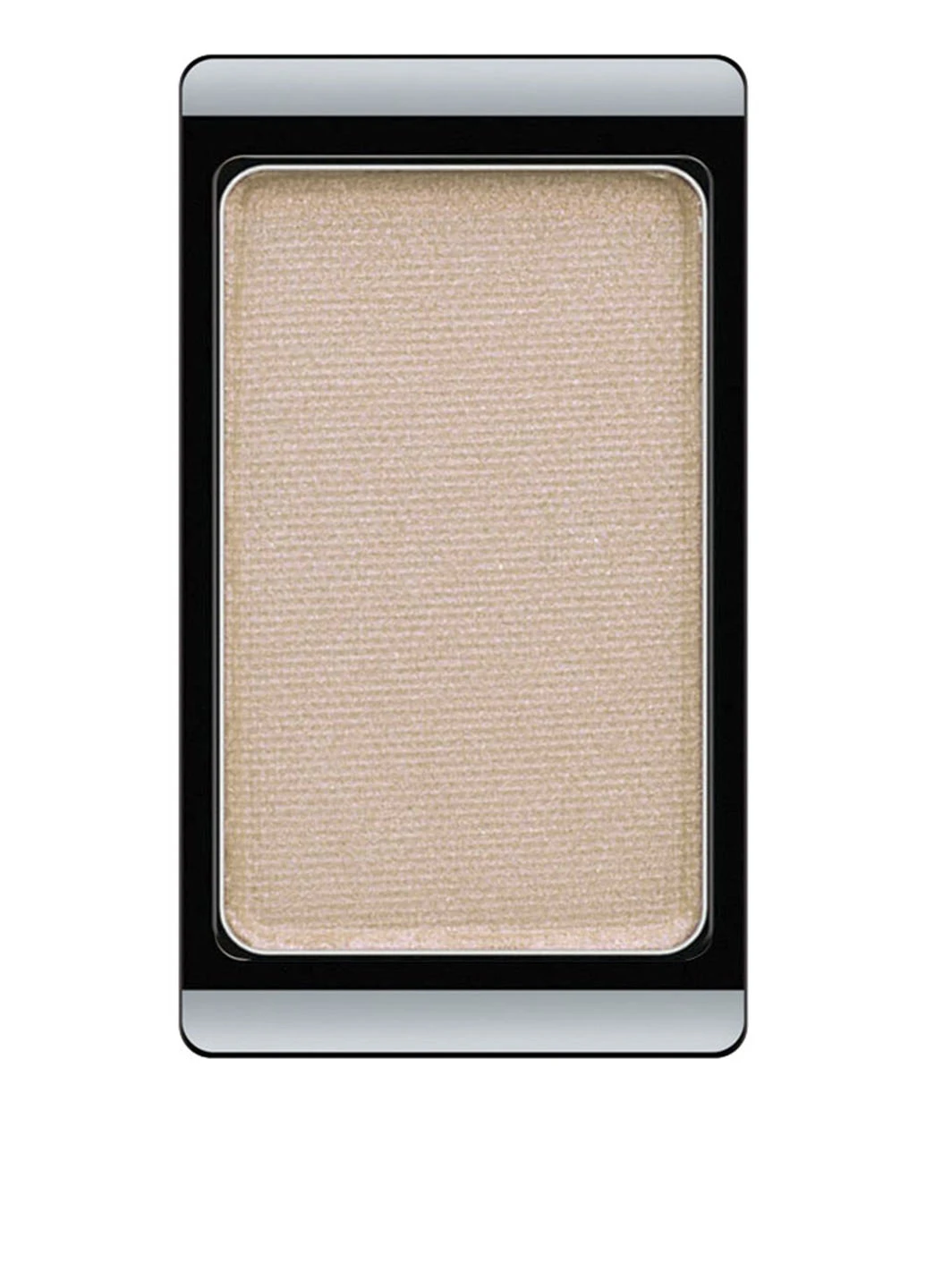 Тіні Eyeshadow №557, 0,8 г Artdeco (15789544)