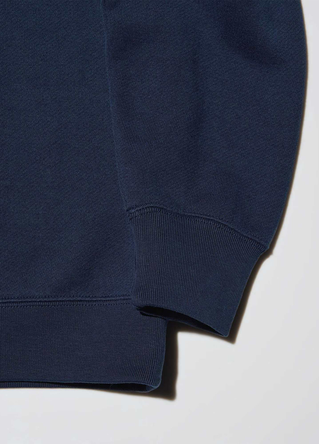 Худі Uniqlo (325746319)