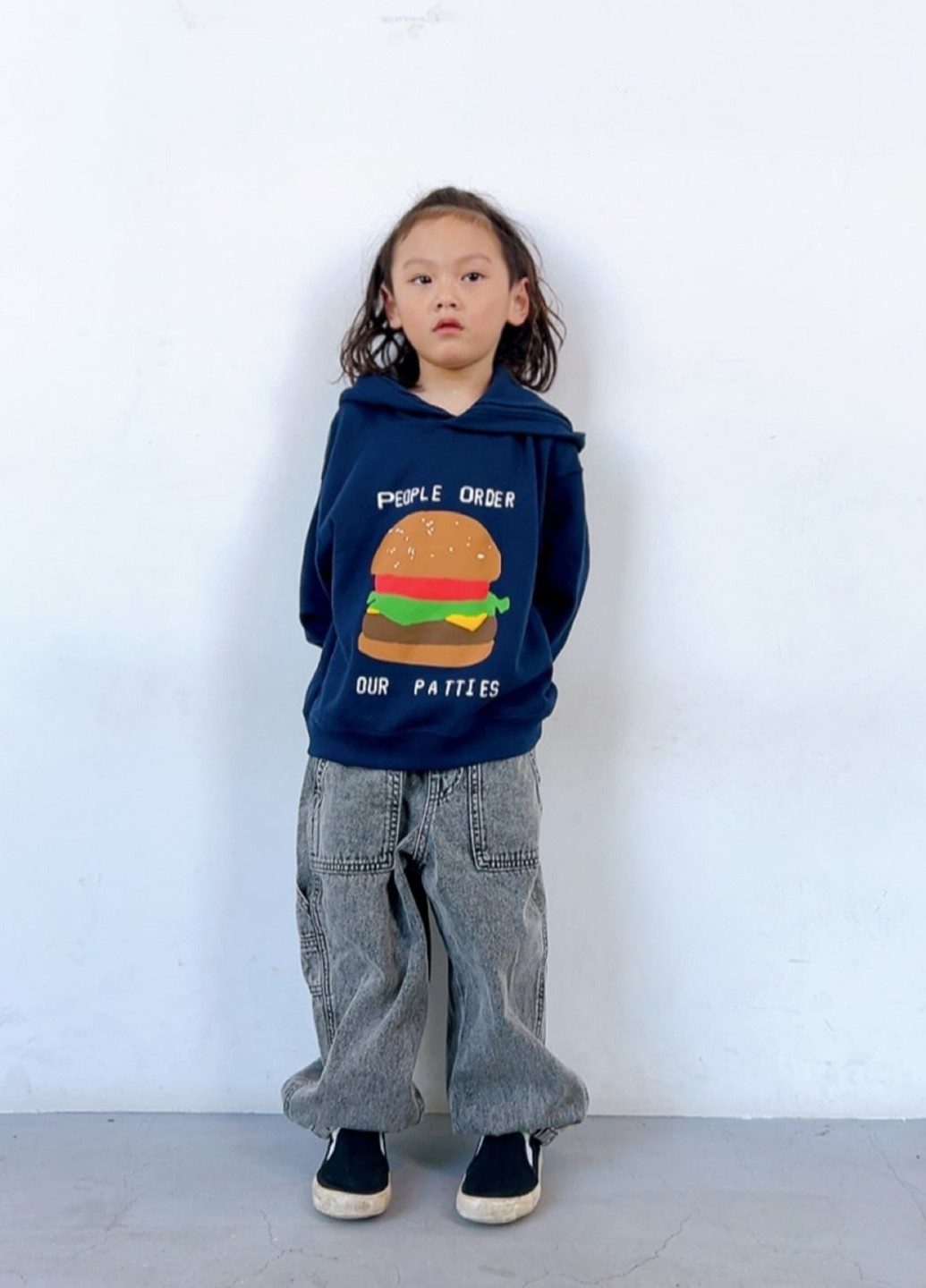 Худі Uniqlo (325746319)