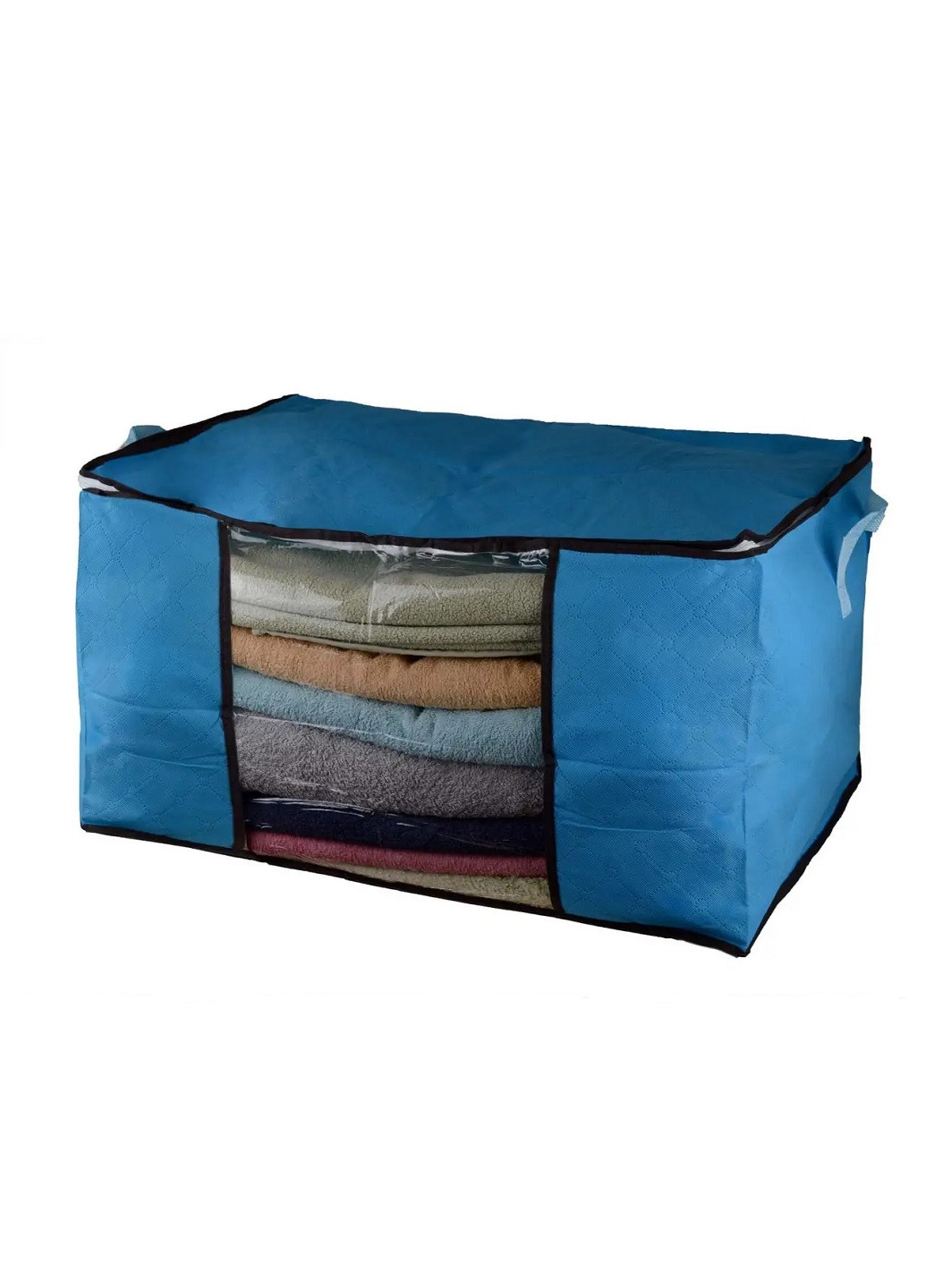 Органайзер Francesco Marconi (252928177)