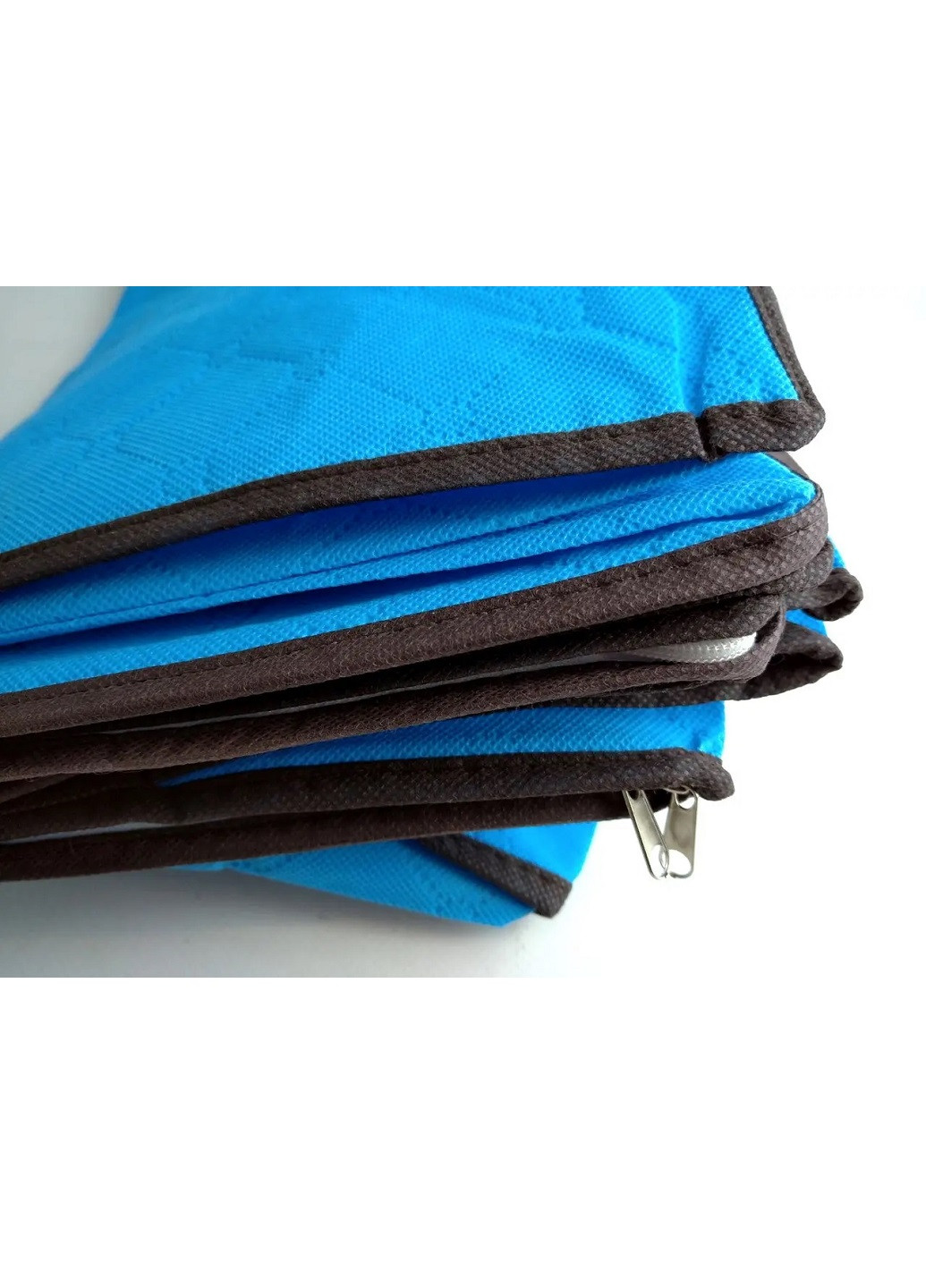 Органайзер Francesco Marconi (252928177)