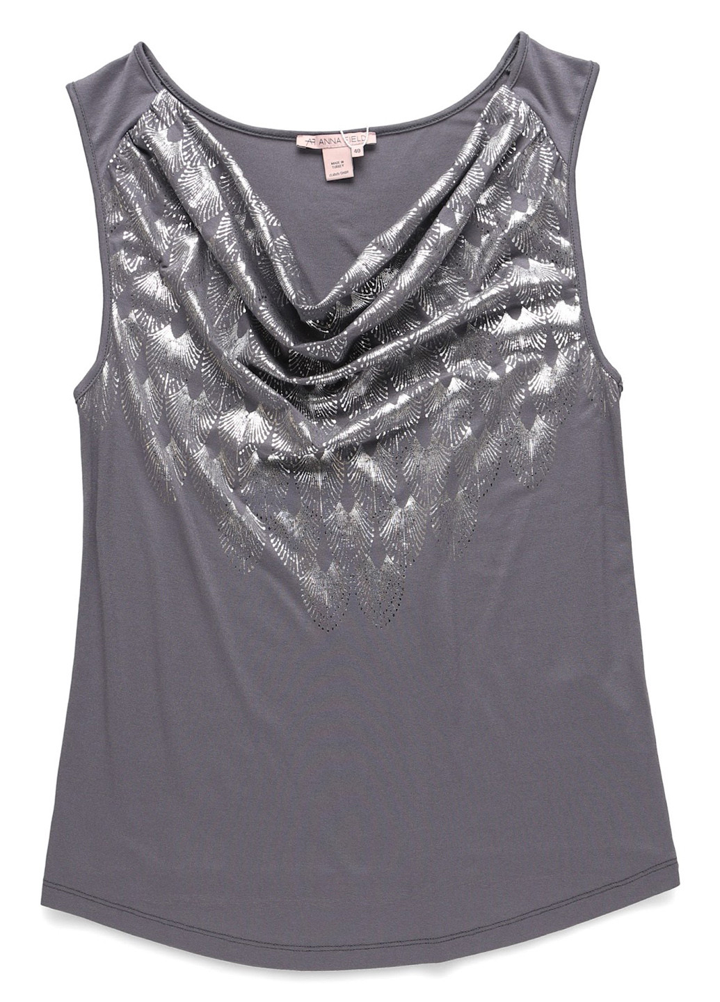 Майка Anna Field — 329532642