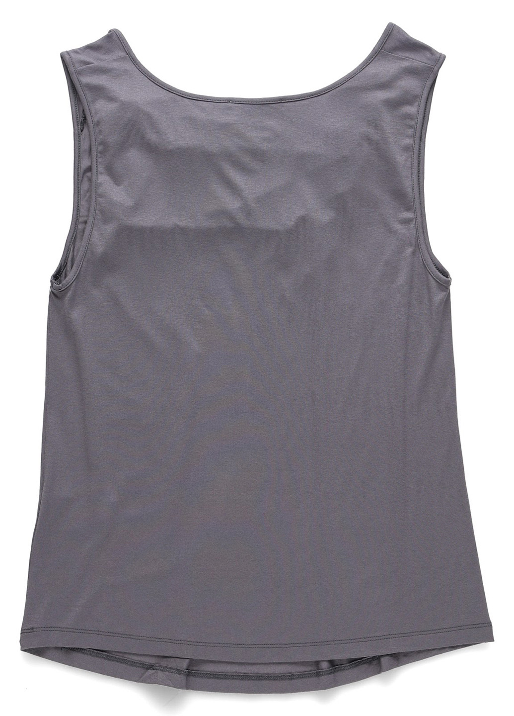 Майка Anna Field — 329532642