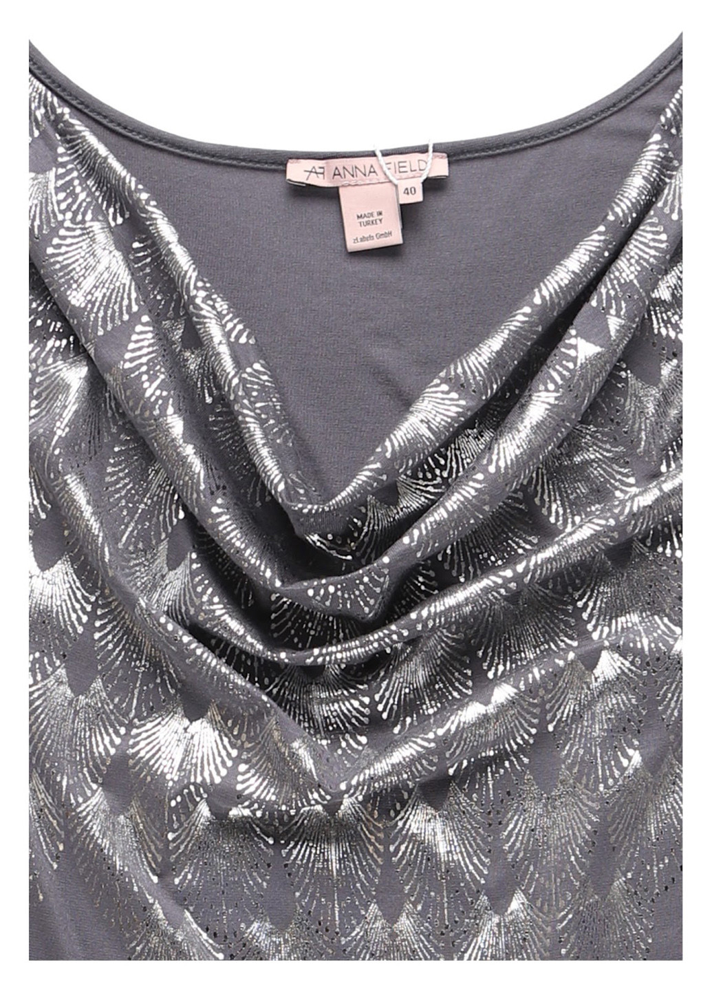 Майка Anna Field — 329532642