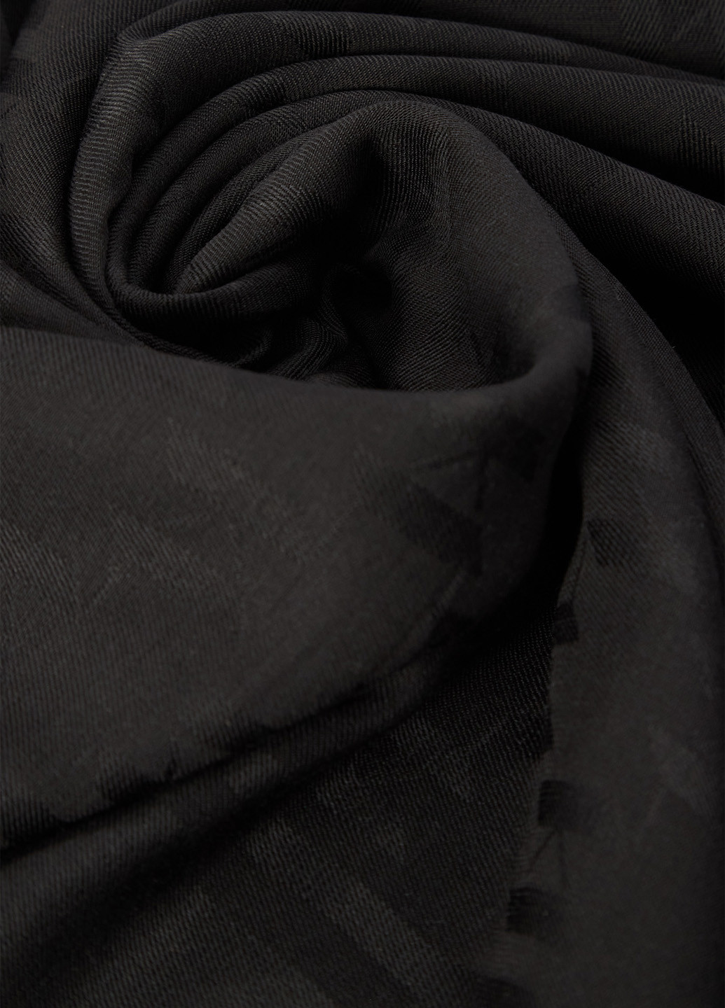 Шарф Karl Lagerfeld (366302445)