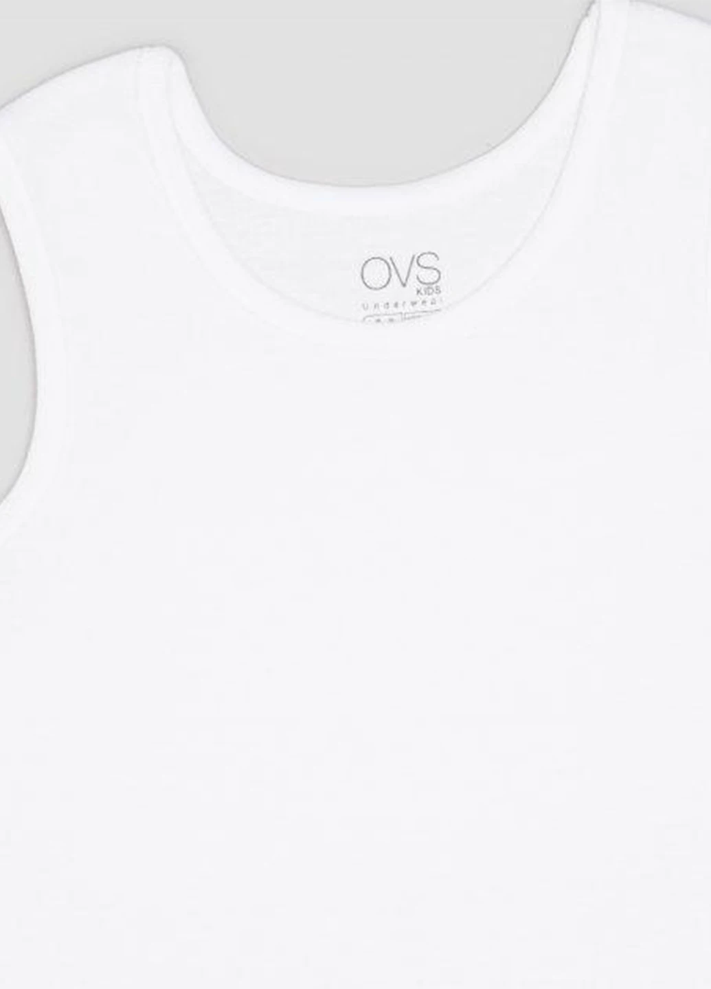 Майка OVS (252197313)