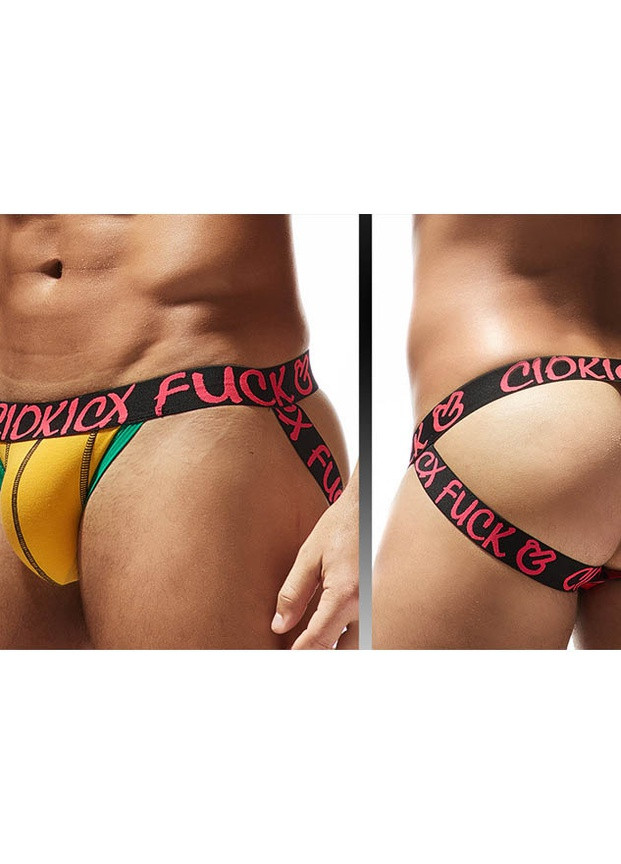 Мужское белье Ciokicx (250541427)