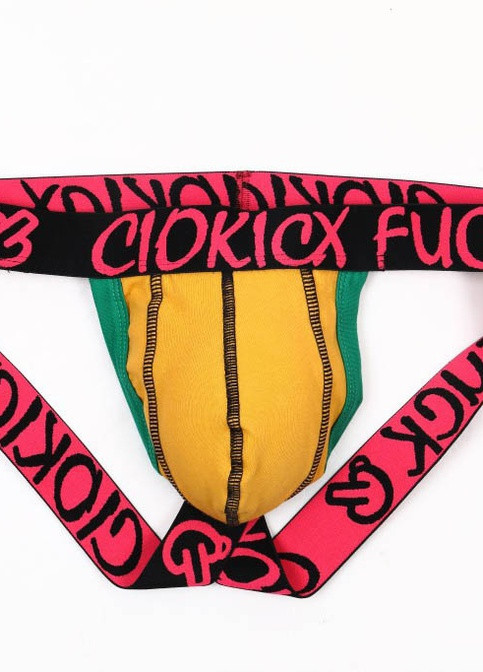 Мужское белье Ciokicx (250541427)