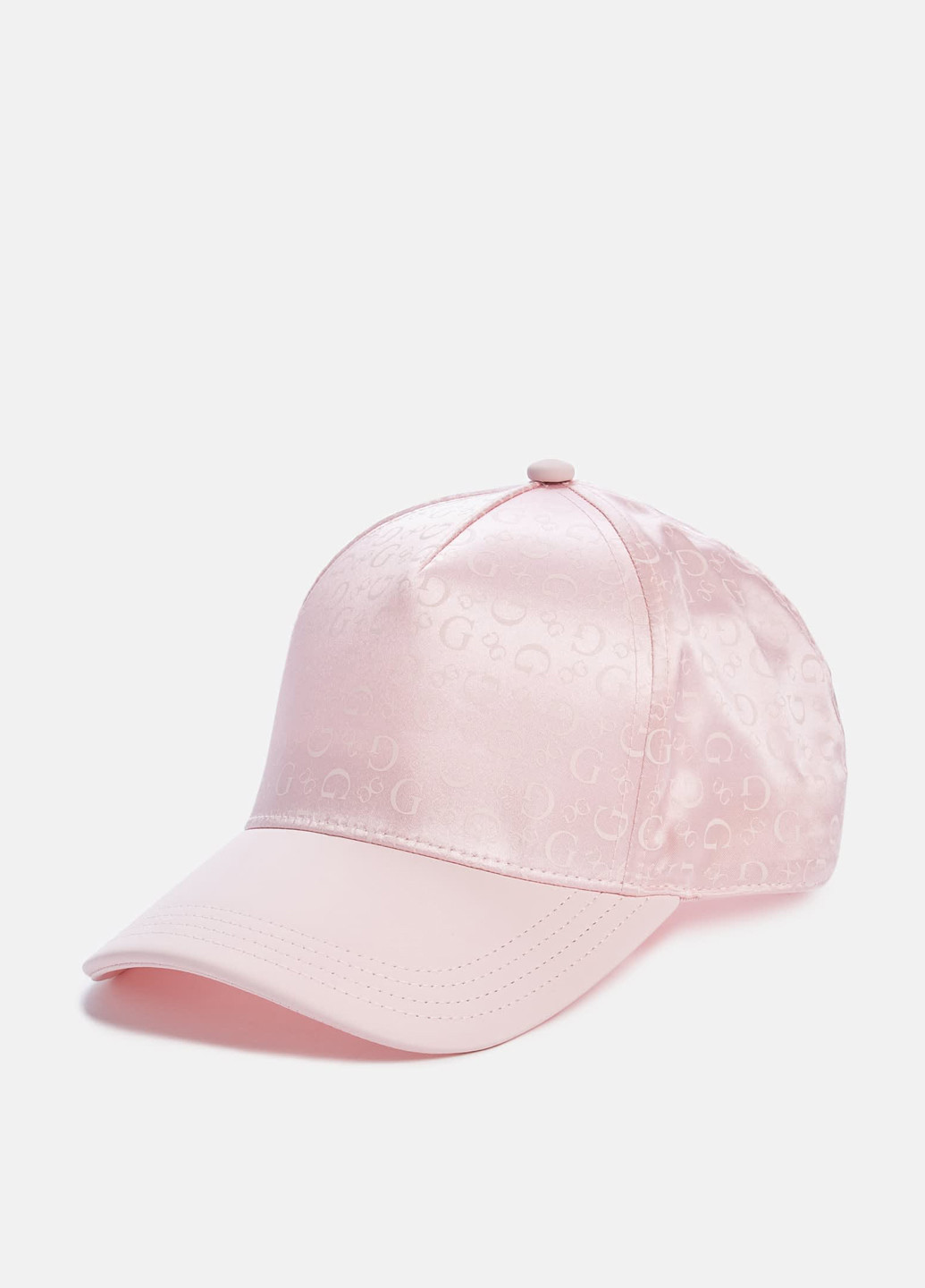 Кепка Guess (305782399)