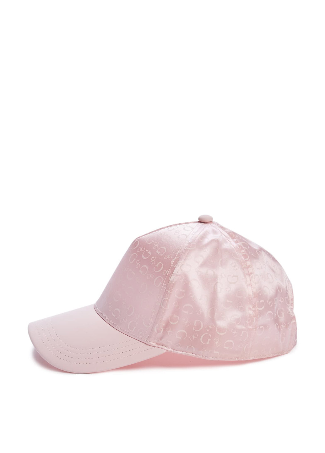 Кепка Guess (305782399)