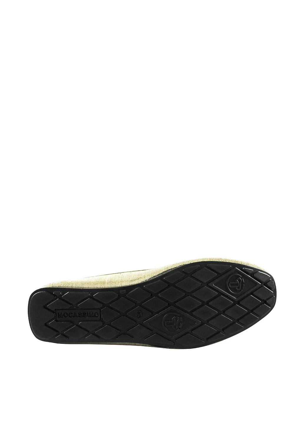 Мокасини Canape Scarpe (185145582)