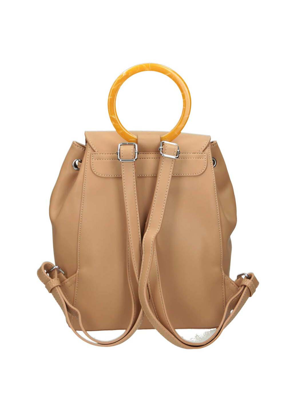 Рюкзак-сумка NoBo nbag-i3500-c015 (253871136)