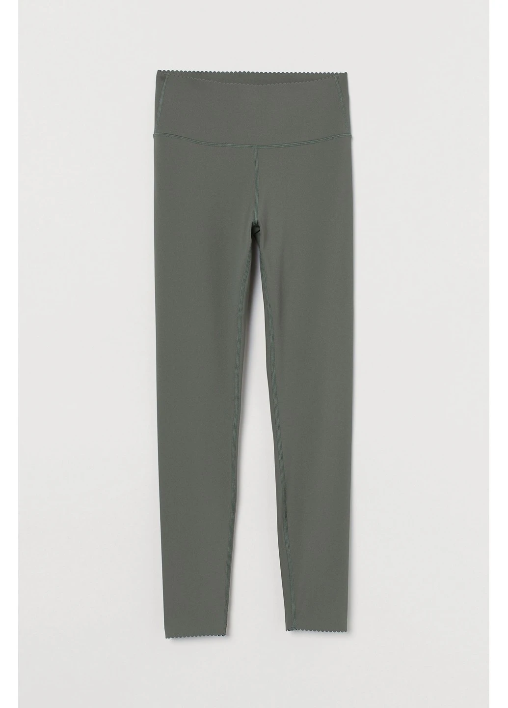Лосины спорт H&M (216102969)