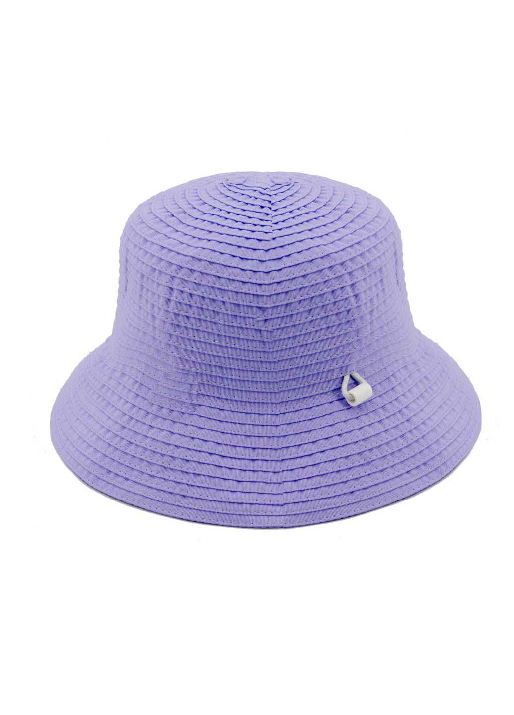 Шляпа Del Mare делия (253184242)