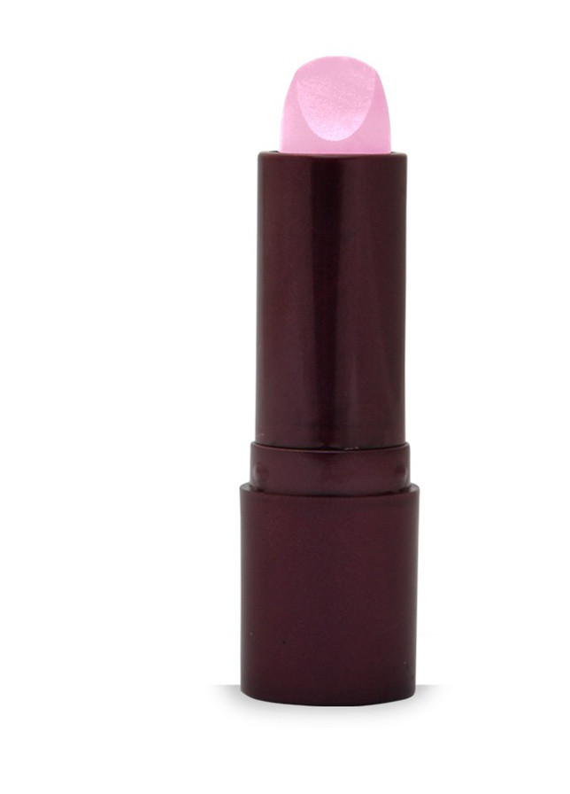 Помада для губ c витамином Е и UV защитой 202 pure pink Constance Carroll Fashon Colour (256402838)