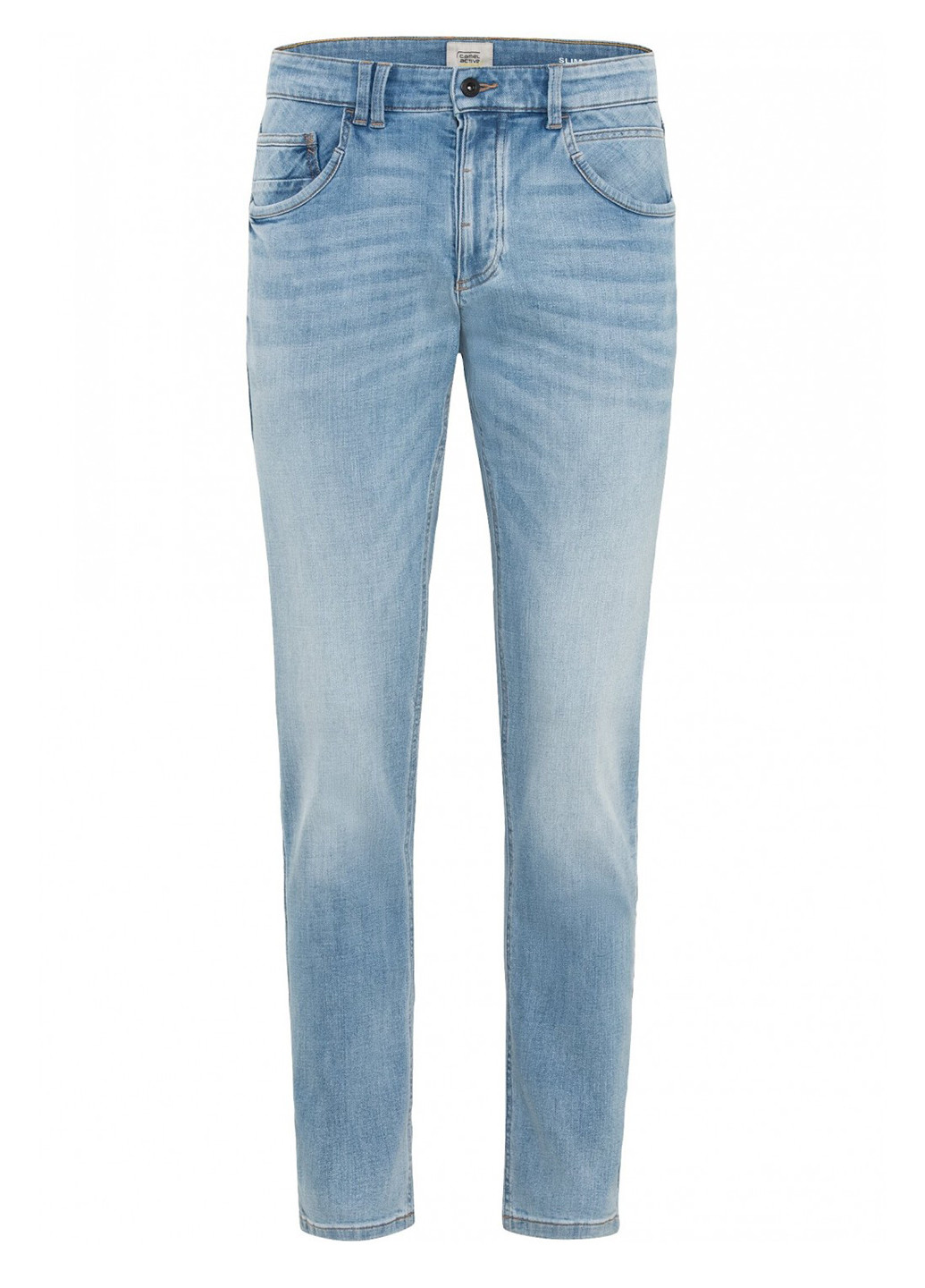 Джинси Camel Active 488035-3D21-41 (299935135)