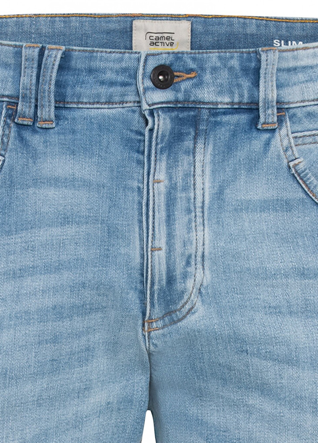 Джинси Camel Active 488035-3D21-41 (299935135)