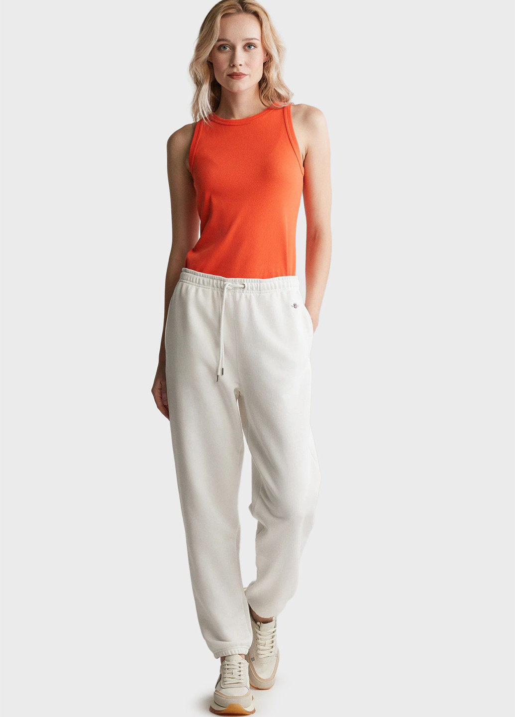 Штани Gant (347246713)