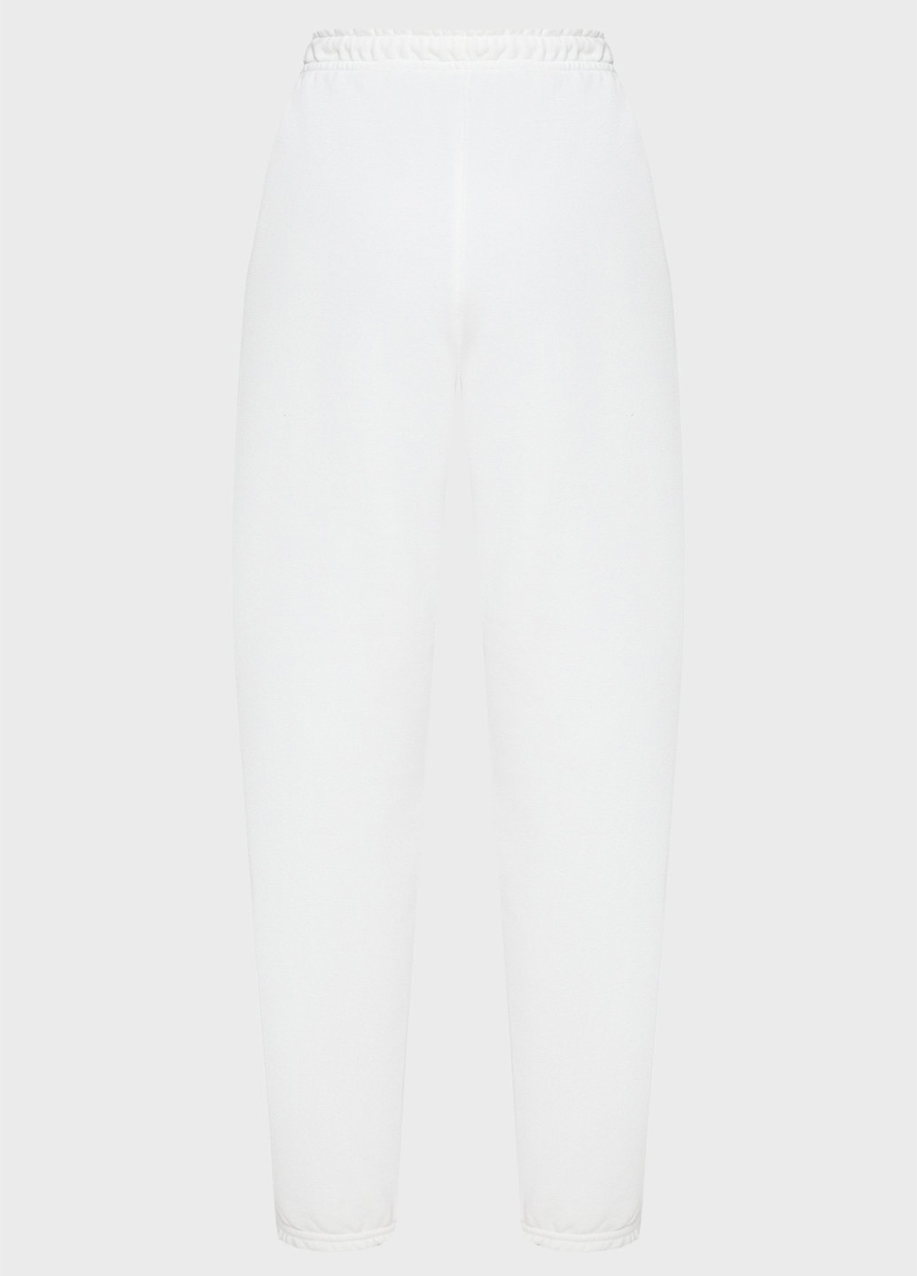 Штани Gant (347246713)