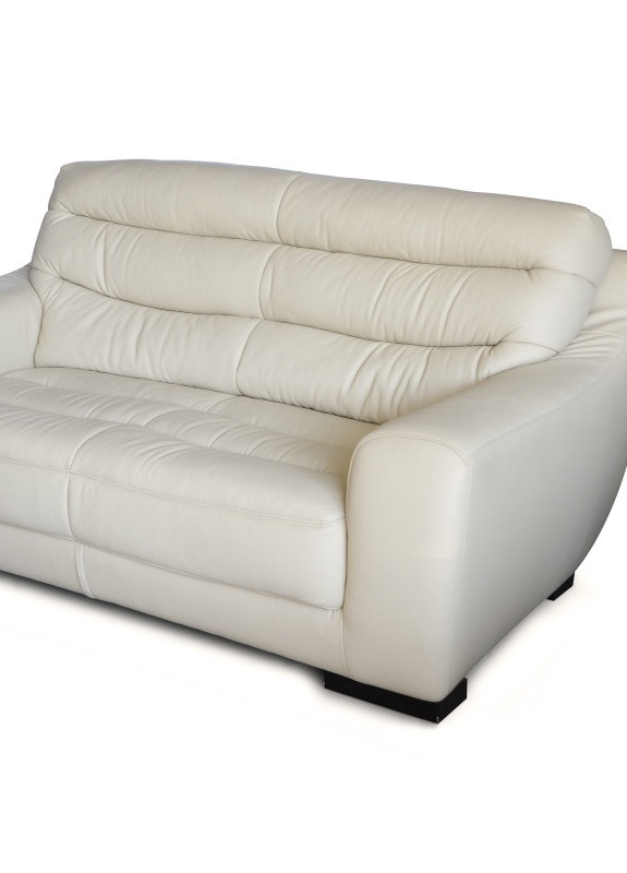 Мягкая мебель набор: диван, 2 кресла US2 Brille (253934294)