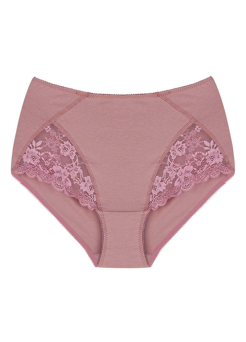 Трусики Fleri (363862813)