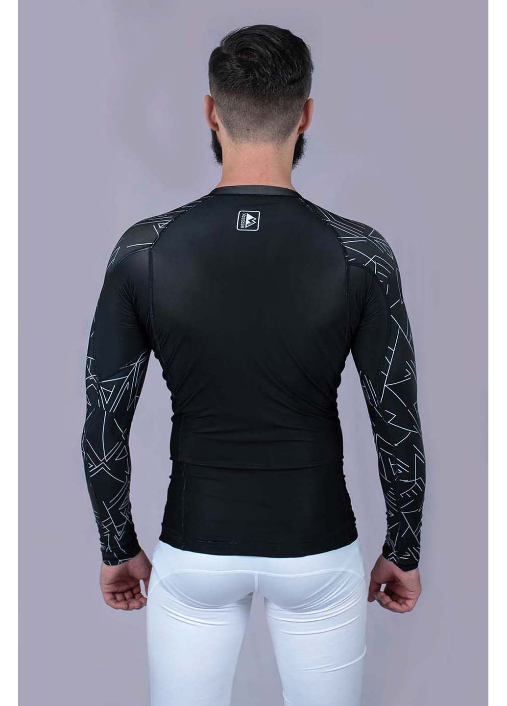 Рашгард Berserk Sport (252922170)