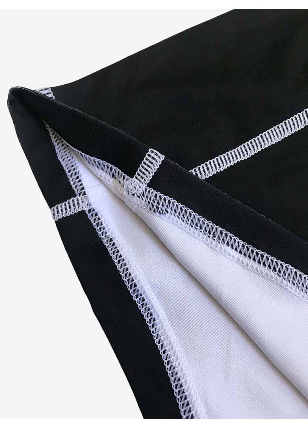 Рашгард Berserk Sport (252922170)