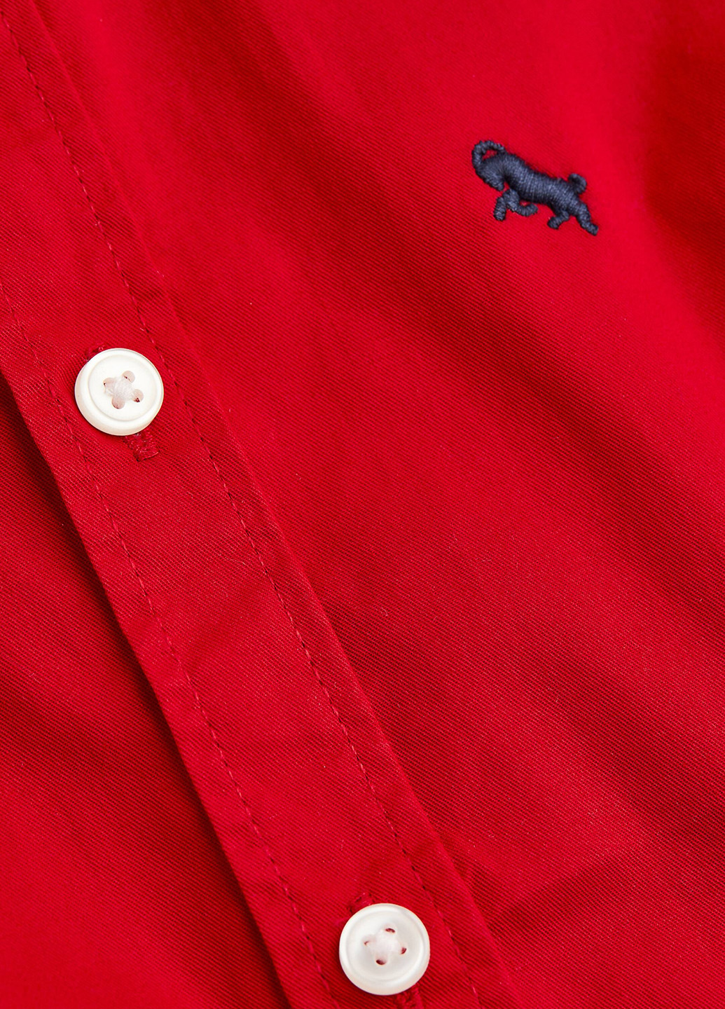 Сорочка H&M (348795076)