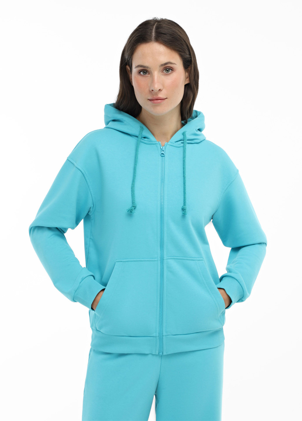 Толстовка Promin (369488148)