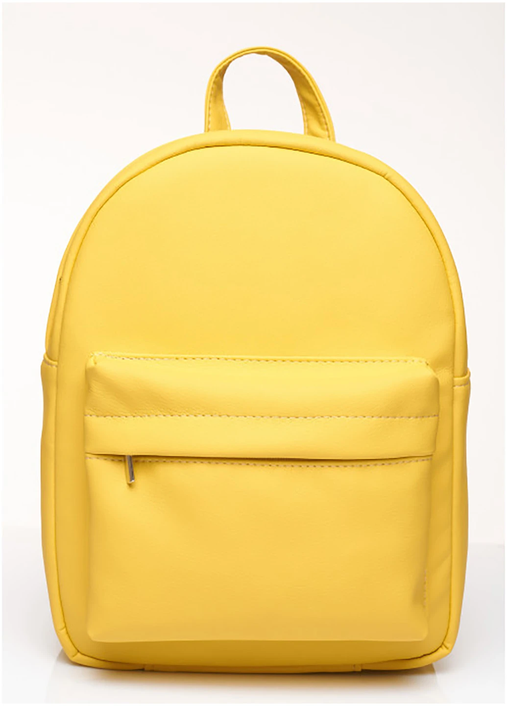 Жіночий рюкзак 29х22х10 см Sambag (226576669)