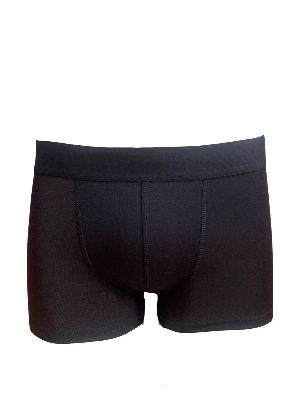 Труси Primark (334288539)