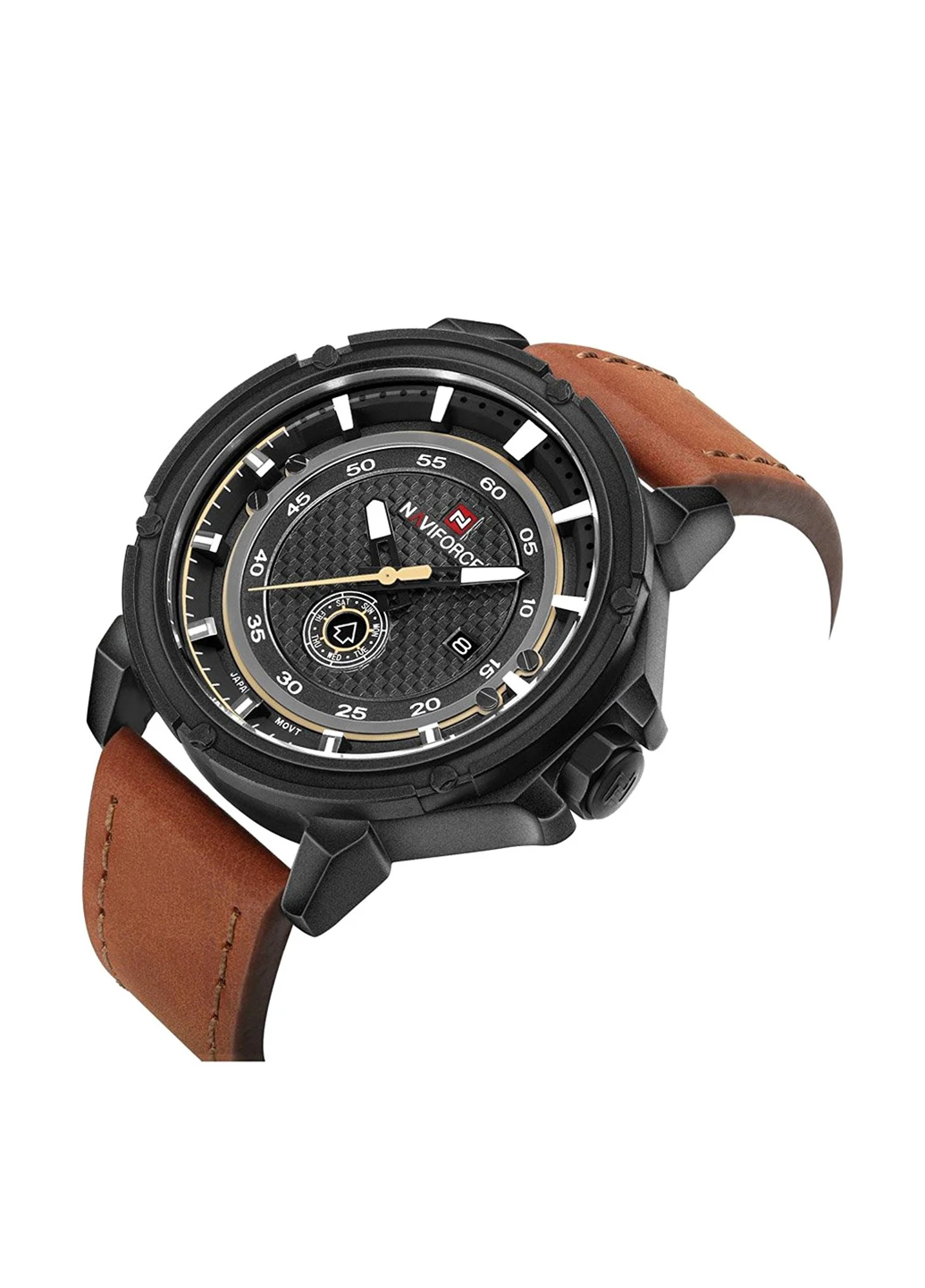 Часы Naviforce (82922282)