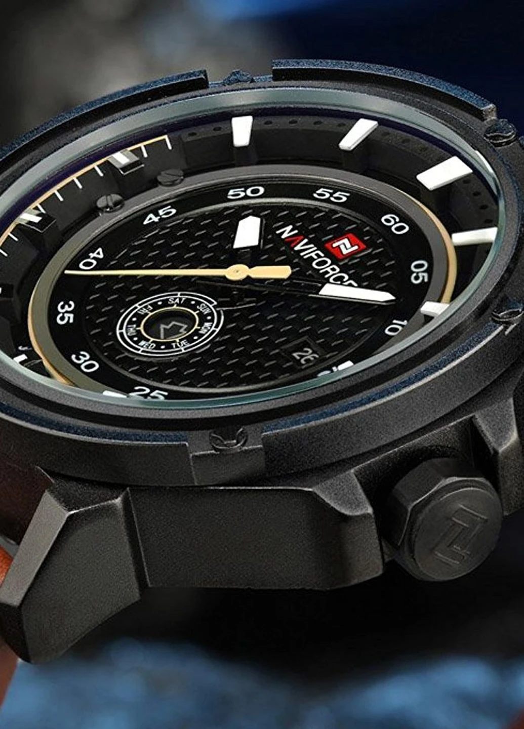 Часы Naviforce (82922282)
