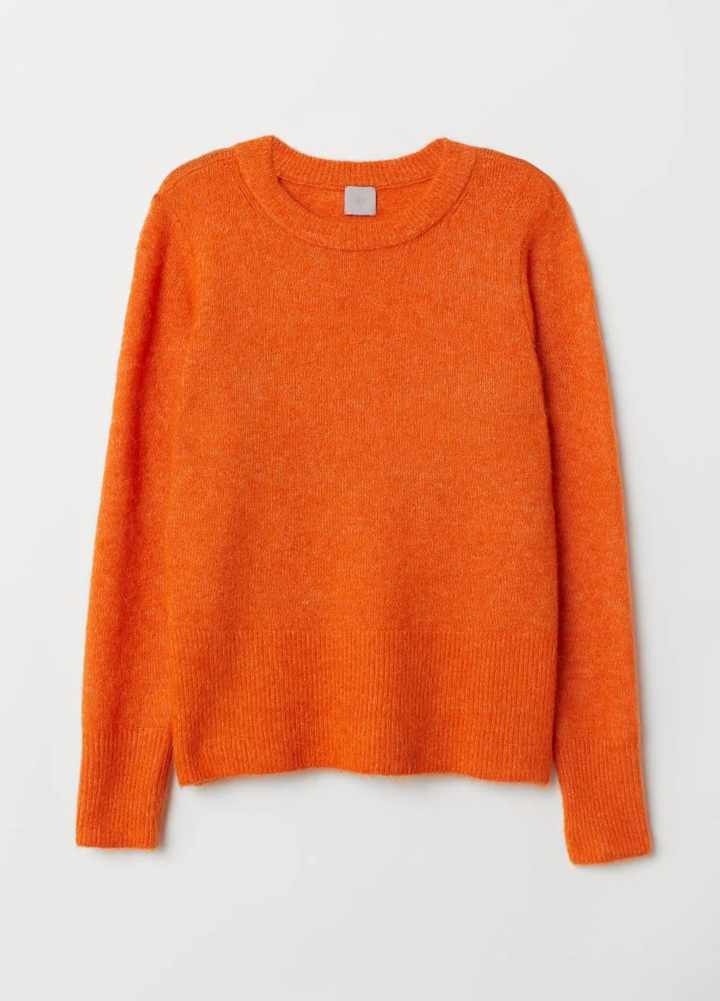Светр H&M (221698130)
