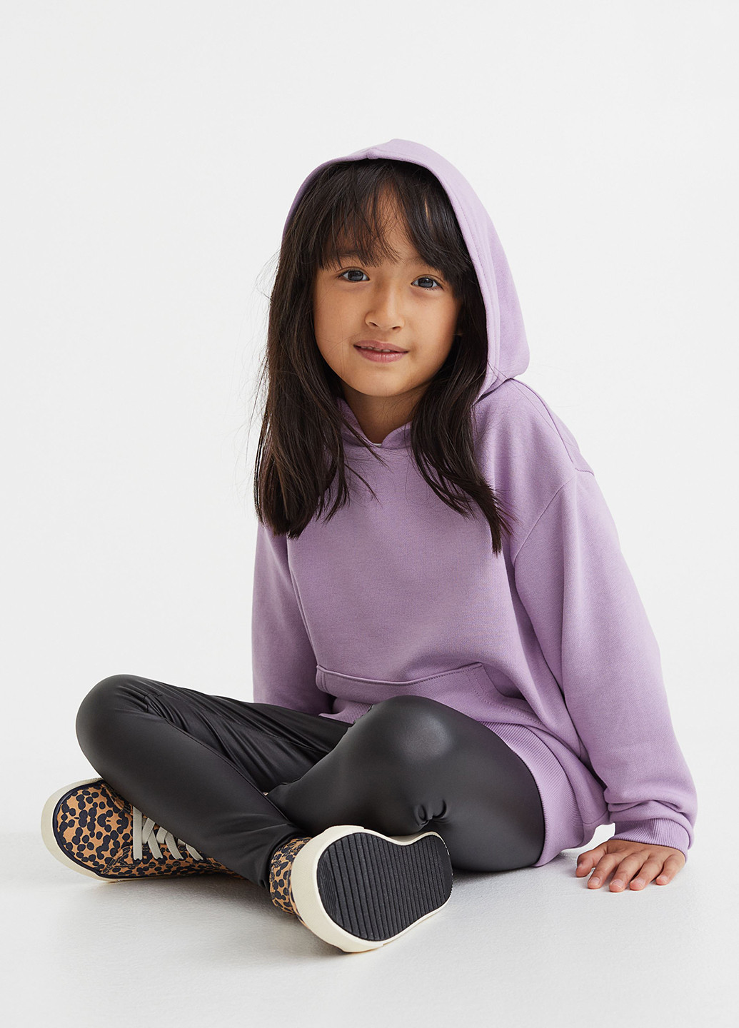 Легінси H&M (258546014)