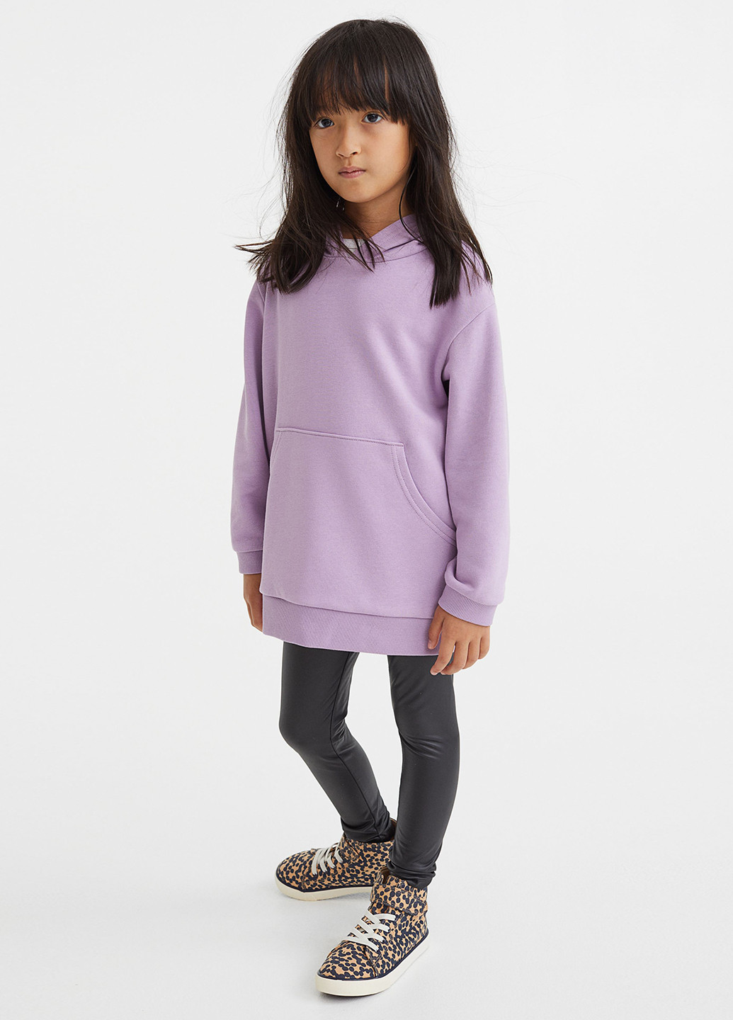 Легінси H&M (258546014)