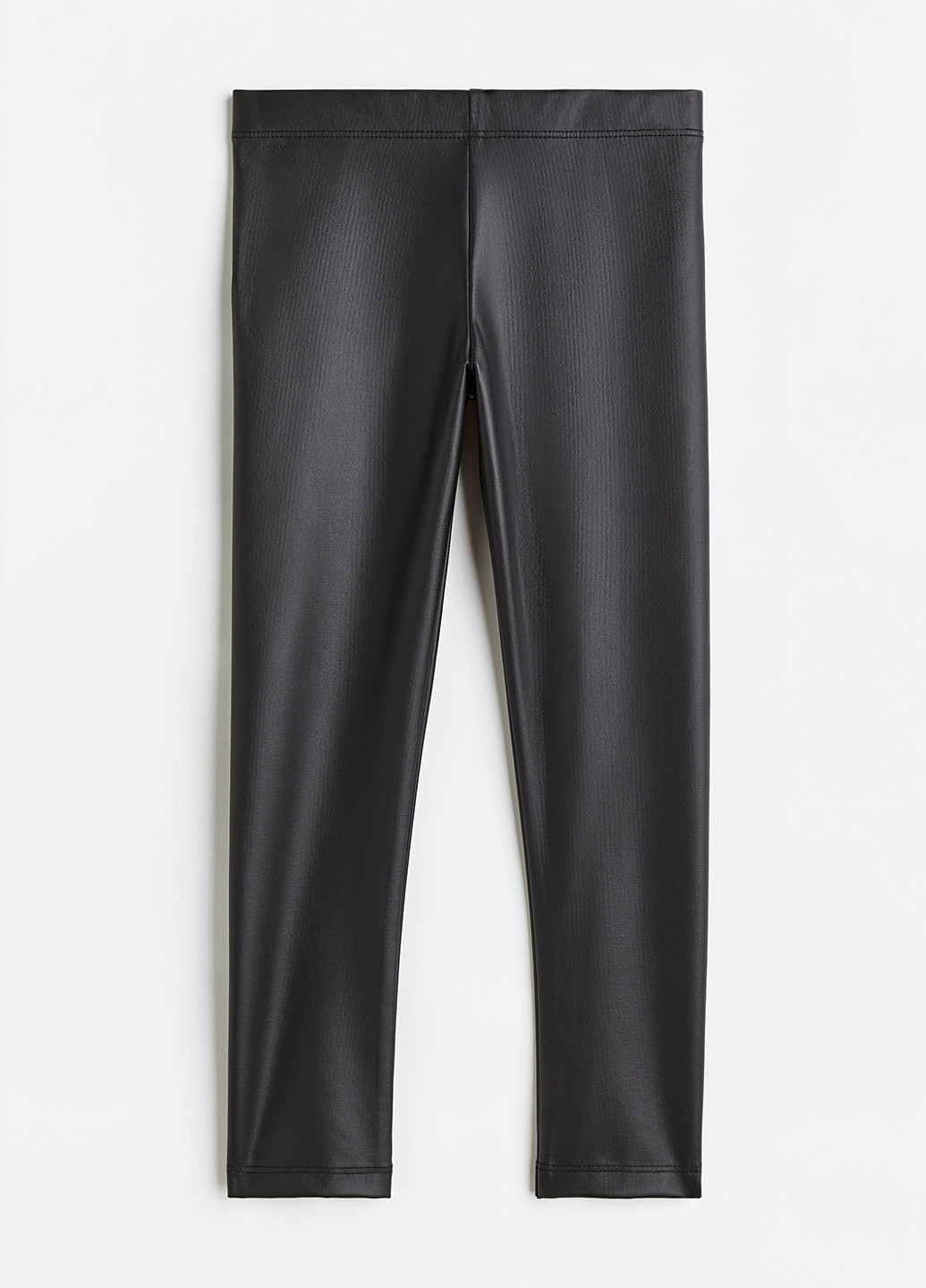 Легінси H&M (258546014)