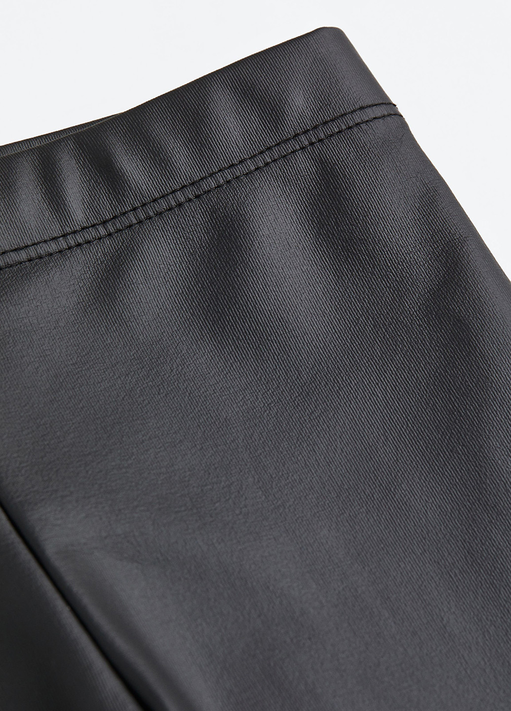 Легінси H&M (258546014)